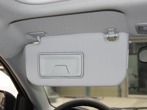 20131.8L CVTr(sh)аm g