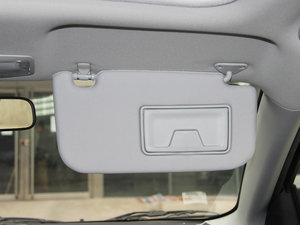 20131.8L CVTr(sh)аm g