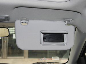 20131.8L CVTr(sh)аm g