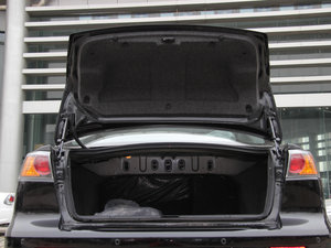 20131.8L CVTr(sh)аm g