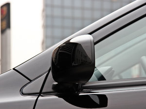 20131.8L CVTr(sh)аm (x)(ji)^