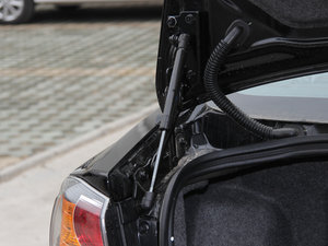 20131.8L CVTr(sh)аm g