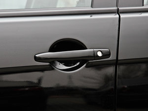 20131.8L CVTr(sh)аm (x)(ji)^