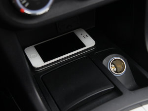 20131.8L CVTr(sh)аm g