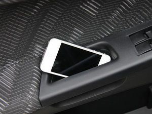 20131.8L CVTr(sh)аm g