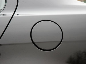 20131.8L CVTr(sh)аm (x)(ji)^