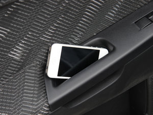 20131.8L CVTr(sh)аm g