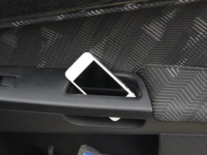 20131.8L CVTr(sh)аm g