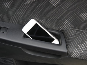 20131.8L CVTr(sh)аm g