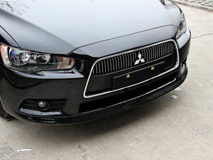 20131.8L CVTr(sh)аm (x)(ji)^