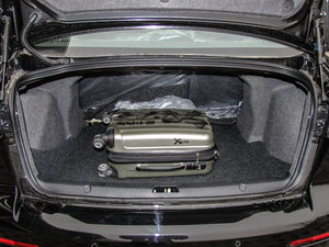 20131.8L CVTr(sh)аm g