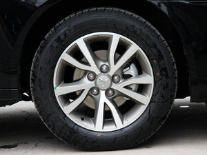 20131.8L CVTr(sh)аm (x)(ji)^