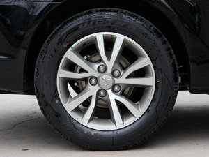 20131.8L CVTr(sh)аm (x)(ji)^