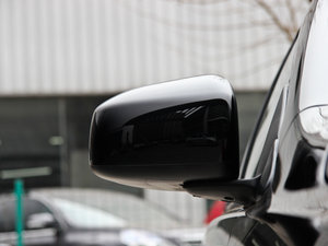 20131.8L CVTr(sh)аm (x)(ji)^