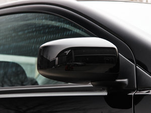 20131.8L CVTr(sh)аm (x)(ji)^