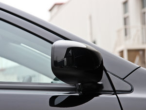 20131.8L CVTr(sh)аm (x)(ji)^