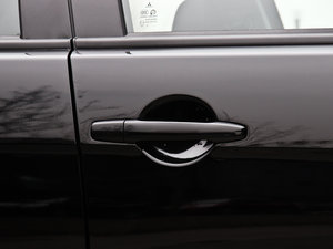 20131.8L CVTr(sh)аm (x)(ji)^