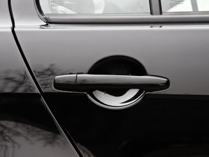 20131.8L CVTrаm (x)(ji)^