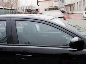 20131.8L CVTrаm (x)(ji)^