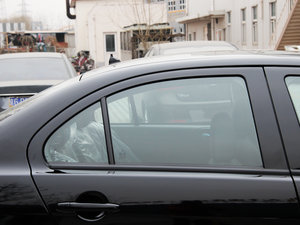 20131.8L CVTrаm (x)(ji)^