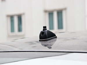 20131.8L CVTrаm (x)(ji)^