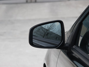 20131.8L CVTrаm (x)(ji)^