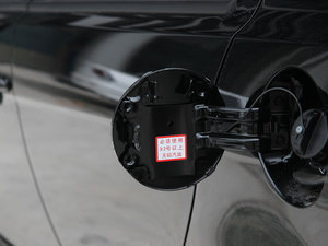 20131.8L CVTrаm (x)(ji)^