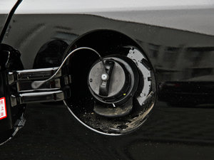 20131.8L CVTrаm (x)(ji)^