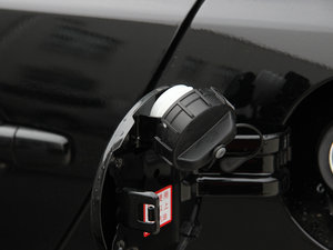 20131.8L CVTrаm (x)(ji)^