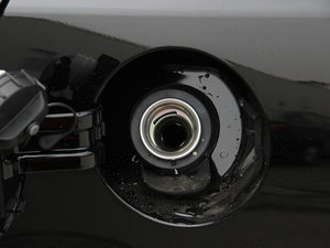 20131.8L CVTrаm (x)(ji)^