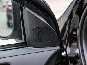 20131.8L CVTr(sh)аm п؅^(q)