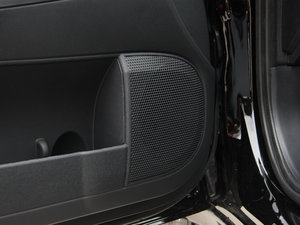 20131.8L CVTr(sh)аm п؅^(q)