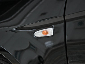 20131.8L CVTrаm (x)(ji)^