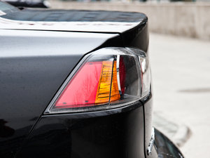 20131.8L CVTrаm (x)(ji)^