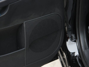 20131.8L CVTr(sh)аm п؅^(q)