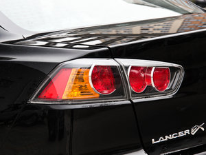 20131.8L CVTrаm (x)(ji)^