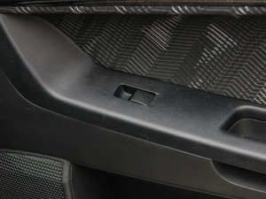 20131.8L CVTr(sh)аm п؅^(q)