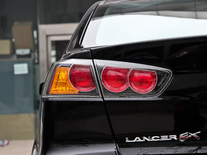 20131.8L CVTrаm (x)(ji)^