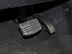 20131.8L CVTr(sh)аm п؅^(q)