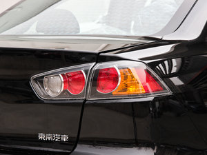 20131.8L CVTrаm (x)(ji)^