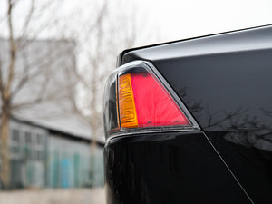 20131.8L CVTrаm (x)(ji)^