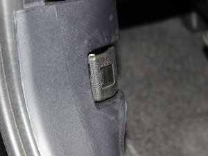 20131.8L CVTr(sh)аm п؅^(q)