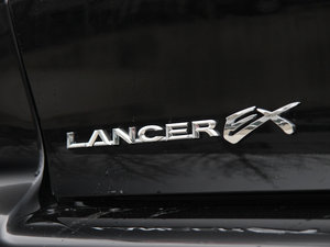 20131.8L CVTrаm (x)(ji)^