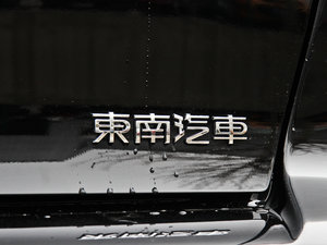 20131.8L CVTrаm (x)(ji)^