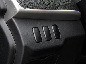 20131.8L CVTr(sh)аm п؅^(q)