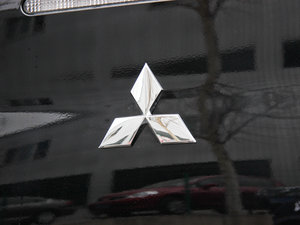 20131.8L CVTrаm (x)(ji)^