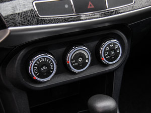 20131.8L CVTrаm п؅^