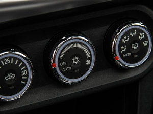 20131.8L CVTrаm п؅^