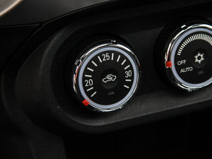 20131.8L CVTrаm п؅^