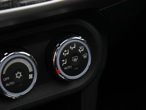 20131.8L CVTrаm п؅^